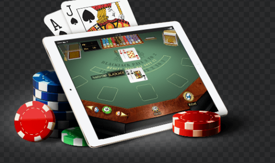 casino online – Bet Online Casino Deals