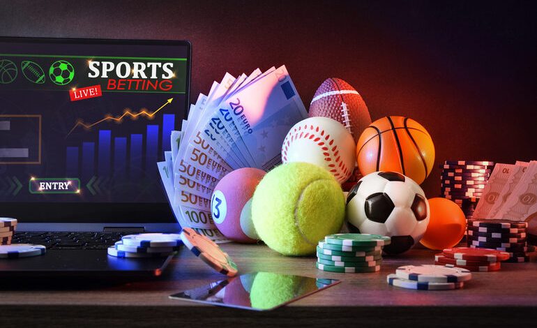 sports-betting-on-toto-sites-1-770x470 sports-betting-on-toto-sites-1-770×470